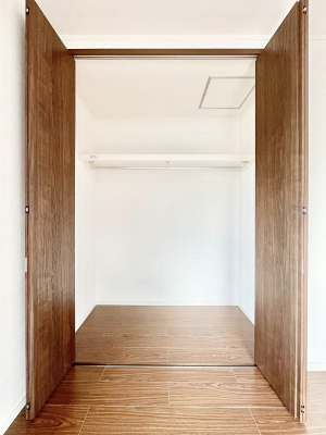 [@m̃N[[bgBŝŌ̈ߗނ܂܂B