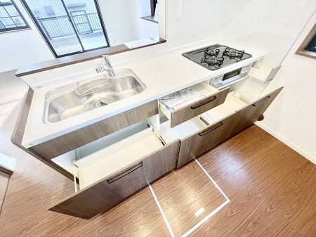 ̑ρ@g₷D悵XCh[^CvI