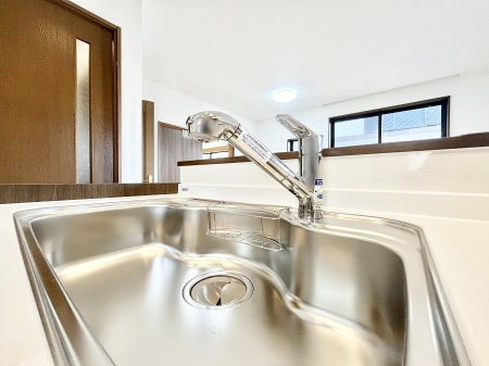 ̑ρ@򐅊̌^̃Lb`Ő􂢕pEpƐ؂ւȒPI