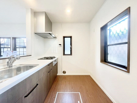 ӊ@ctEۈ牀 570m ˃Jۈ牀