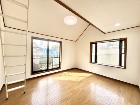 ���̑����ρ@�o���R�j�[���J�������v���X���Ă����m��