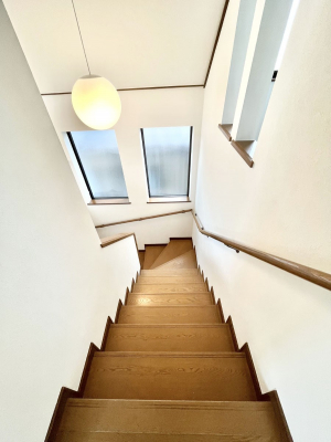 ���̑��@�K�i�͎肷��t���Ȃ̂ŏ����Ȃ��q���܂₲����̕������S�ł�