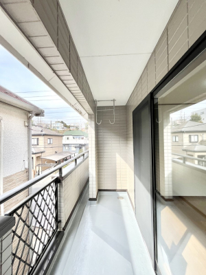 �o���R�j�[�@�������o���R�j�[�������R��������̂������܂��B