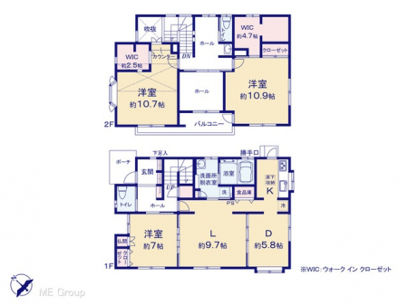 �@�}�ʂƈقȂ�ꍇ�͌�����D��