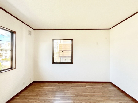 ̑ρ@2ʍ̌mۂ邢ԁBƑ݂ȂKȕ炵݌vłB