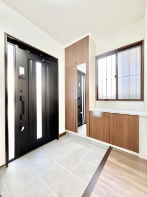 ց@~[tV[Y{bNX͂oO̐gȂ݃`FbNɕ֗