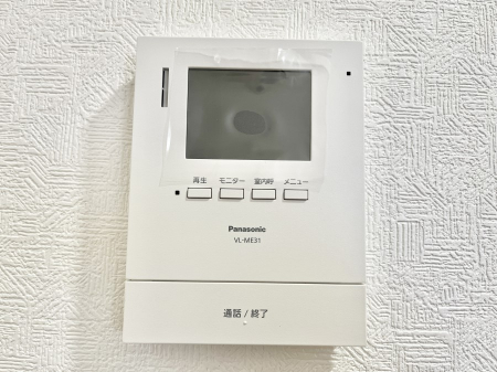 ̑ρ@TVj^[tŖhƖʂSłB