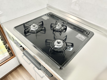 ̑ρ@OKXRłCɂ͂ǂ肻