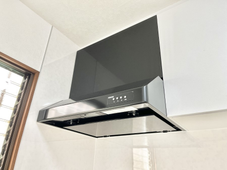 ̑ρ@tbg^CṽWt[hAꂪ₷łˁI