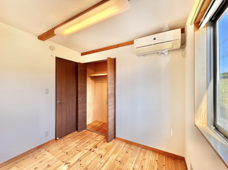 Q@[[Ă̂ŋZXy[XLXg܂