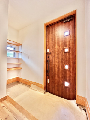 ց@邢ւ͂qlo}̂ɂ҂łI 