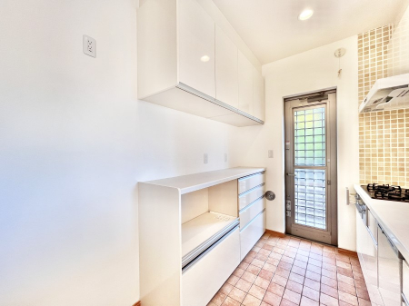 ̑ρ@Jbv{[hW@LXXy[Xł₷Lb`ł  