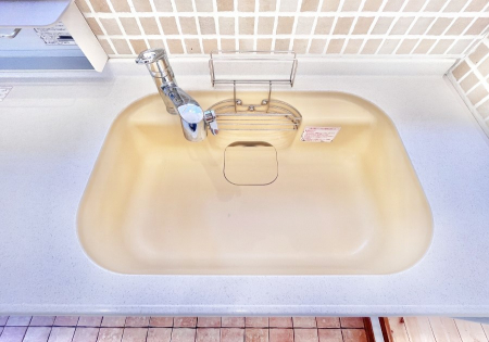 ̑ρ@LXƂVNł₨M􂢂NNKɁI