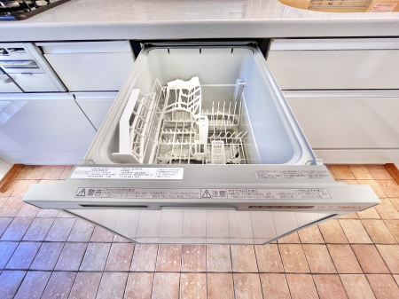 ̑ρ@ʓ|ȂЂÂ͐H@ɂCIƎ̕SāAԂɂCɂƂ肪ł܂B