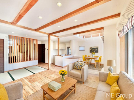 rO@Ƒ̘a₩ȉbĂBĴ郊rOłB ƋCGł