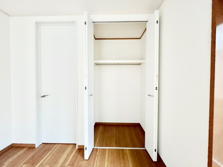 ���[�@���[�͂���N���[�[�b�g