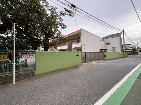 ӊ@ctEۈ牀 1200m ct