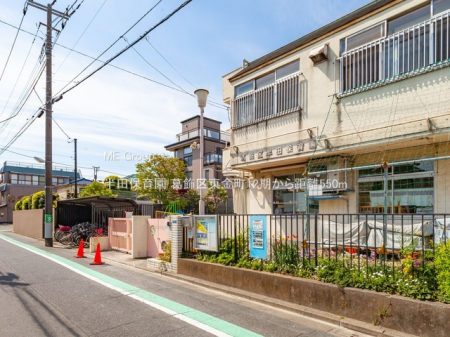 ӊ@ctEۈ牀 550m cۈ牀