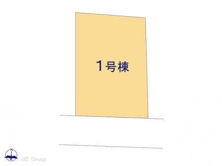 ���̑��@�O�ϊ����\�z�}