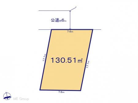 ���}�@�}�ʂƈقȂ�ꍇ�͌�����D��