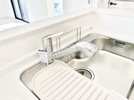 ���̑����ρ@���ł������Ȃ��������������B��̐����Ő������Ə򐅂��g�������B