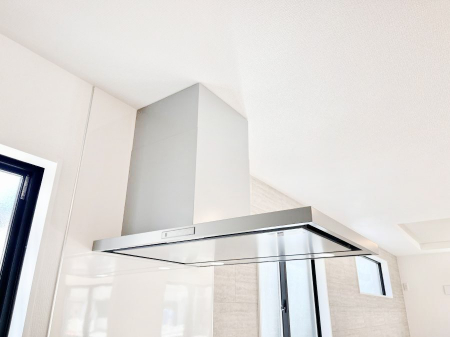 ���̑����ρ@��{�I�Ȃ������̓t�B���^�[�̂݁I�������̂��₷�������͂ł��B