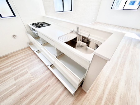 ���̑����ρ@�g���₷����D�悵���X���C�h�����[�^�C�v�I