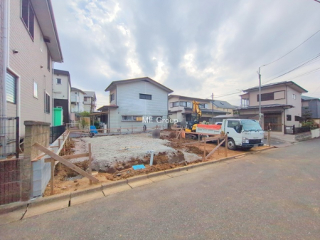 ���n�O�ώʐ^�@-