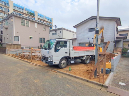 ���n�O�ώʐ^�@-