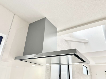 ���̑����ρ@��{�I�Ȃ������̓t�B���^�[�̂݁I�������̂��₷�������͂ł��B