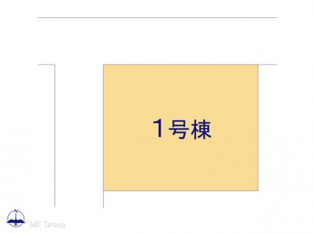 �@�}�ʂƈقȂ�ꍇ�͌�����D��