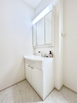 ̑@`Dressing Room`FœꂳĂƁAXbLƐۂ܂B̗ɂ͂ՂƎ[Xy[XWI  ́AVv@\dāB