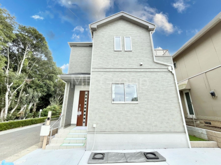 nOώʐ^@Oρ`Exterior`@ӂɂ͊wZ┃{݂萶AqĂɓKLĂ܂IuiZnvƂāÂwł͂ȂAӂ̊ʊwłwZɂĂkI