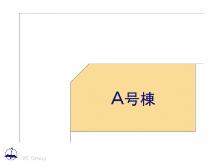 @}`Plot map`@}ʂƈقȂꍇ͌D