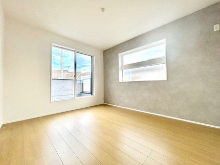 ���̑����ρ@�����`Bed Room�`�@�o���R�j�[����̍̌��Œ����X�b�L���ڂ��o�߂����ł��ˁI���₩�Ȍ����������ގ����ɂ́A���₩�Ȏ��Ԃ�����܂��B�x���ɂ́A������������ԂŎ����̎���y���ނ̂͂������ł����B