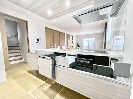 ���̑����ρ@�g���₷����D�悵���X���C�h�����[�^�C�v�I