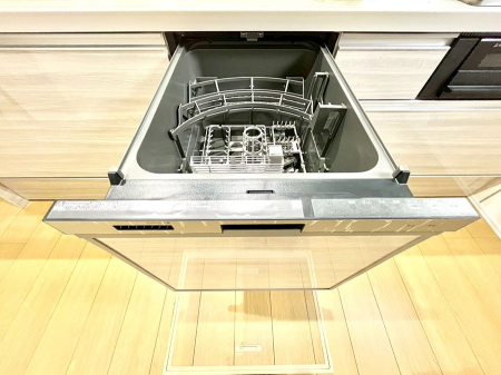 ���̑����ρ@�ʓ|�Ȃ��ЂÂ��͐H��@�ɂ��C���I�Ǝ��̕��S�������āA���Ԃɂ��C�����ɂ���Ƃ肪�ł��܂��B