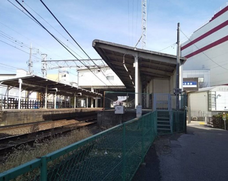 ���ӊ��@�w 700m �u�Éw