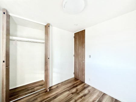 q@̃Xy[XAǂȂɂ邩ƂĂy݂łˁI 