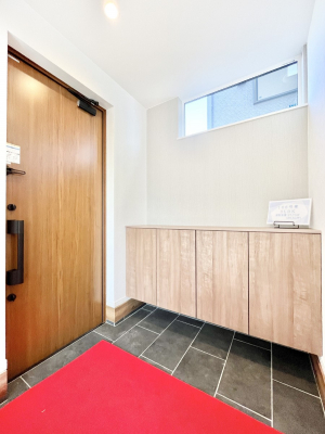 ց@邢ւ͂qlo}̂ɂ҂łI 