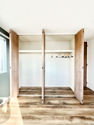 [@m̃N[[bgBŝŌ̈ߗނ܂܂B