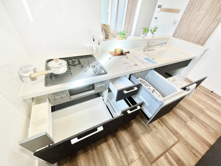 ̑ρ@g₷D悵XCh[^CvI