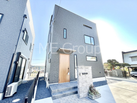 nOώʐ^@炵₷ƋSn̗ǂɂVvŖÔȂfUC I