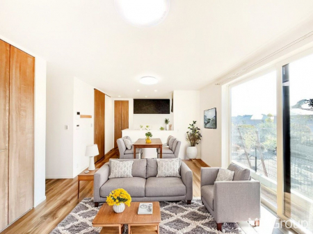 rO@Ƒ̘a₩ȉbĂBĴ郊rOłBƋCGł  