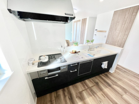 Lb`@rOŗVԂqlȂ炨łΖʃLb`B  