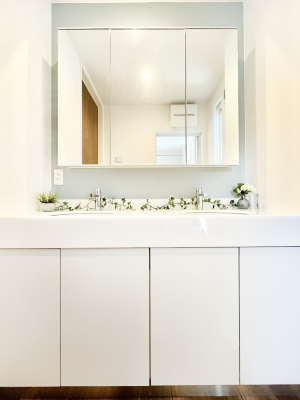 ʑEʏ@[͂Ƌ@\ɗDꂽʉϑ