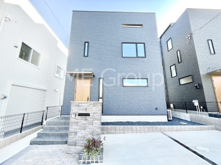 nOώʐ^@XIՂ̗zƊJɕ܂閾邢Z܂B   