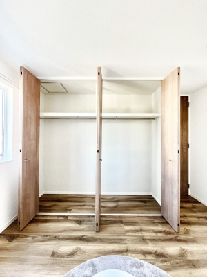 [@m̃N[[bgBŝŌ̈ߗނ܂܂B