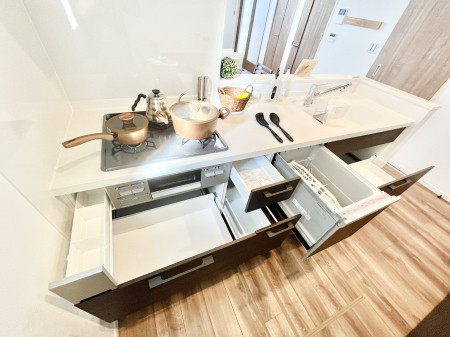 ̑ρ@g₷D悵XCh[^CvI