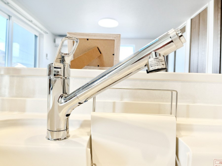 ̑ρ@łȂB̐ŐƏ򐅂gB